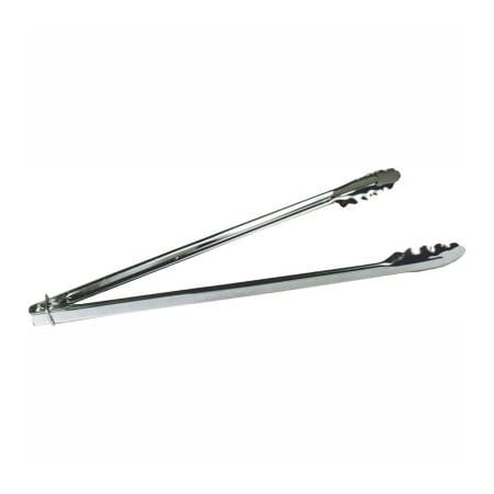 Fabrication Enterprises Tongs For Hot Packs, 12"L x 3"W x 1"H 11-1397